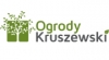 Ogrody Kruszewski